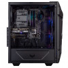 Персональний комп`ютер Expert PC Ultimate (I13400F.32.S1.4060T.G12039)