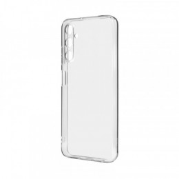 Чохол-накладка Armorstandart Air для Samsung Galaxy A05s SM-A057 Camera cover Transparent (ARM72578)