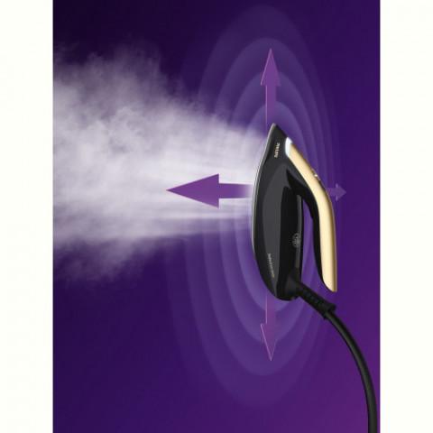 Праска Philips PerfectCare 8000 PSG8140/80