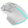 Миша Canyon Fortnax GM-636 RGB USB White (CND-SGM636W)