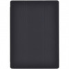 Чохол-книжка 2E Protective Case для Lenovo Tab 4 10 Plus TB-X704 Black (2E-L-T410P-MCCBB)