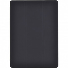 Чохол-книжка 2E Protective Case для Lenovo Tab 4 10 Plus TB-X704 Black (2E-L-T410P-MCCBB)