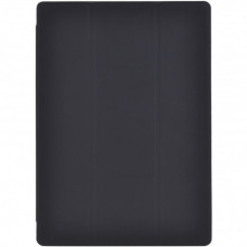 Чохол-книжка 2E Protective Case для Lenovo Tab 4 10 Plus TB-X704 Black (2E-L-T410P-MCCBB)
