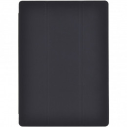 Чохол-книжка 2E Protective Case для Lenovo Tab 4 10 Plus TB-X704 Black (2E-L-T410P-MCCBB)