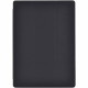 Чохол-книжка 2E Protective Case для Lenovo Tab 4 10 Plus TB-X704 Black (2E-L-T410P-MCCBB)