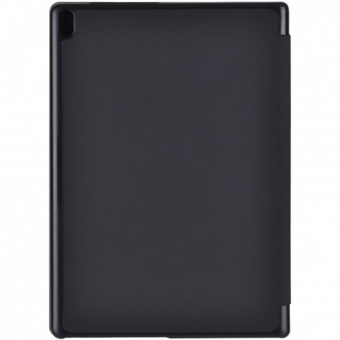 Чохол-книжка 2E Protective Case для Lenovo Tab 4 10 Plus TB-X704 Black (2E-L-T410P-MCCBB)