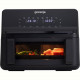 Мультипiч Gorenje AF2700BP