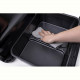 Мультипiч Gorenje AF2700BP