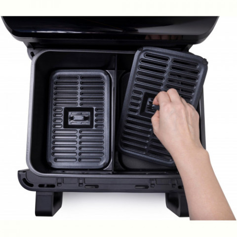 Мультипiч Gorenje AF2700BP