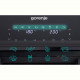 Мультипiч Gorenje AF2700BP