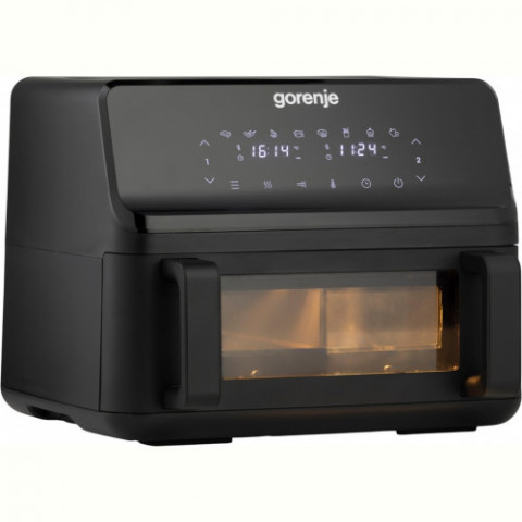 Мультипiч Gorenje AF2700BP
