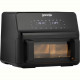 Мультипiч Gorenje AF2700BP