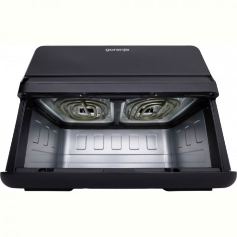 Мультипiч Gorenje AF2700BP