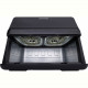 Мультипiч Gorenje AF2700BP