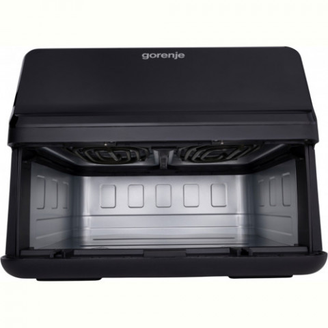 Мультипiч Gorenje AF2700BP