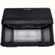Мультипiч Gorenje AF2700BP