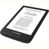 Електронна книга PocketBook 628 Black (PB628-P-WW)