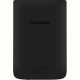 Електронна книга PocketBook 628 Black (PB628-P-WW)