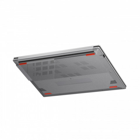 Ноутбук Asus Vivobook Go 15 E1504FA-BQ053 (90NB0ZR1-M03ZS0) Cool Silver