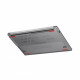 Ноутбук Asus Vivobook Go 15 E1504FA-BQ053 (90NB0ZR1-M03ZS0) Cool Silver