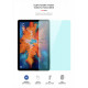 Гідрогелева плівка ArmorStandart Anti-Blue для Umidigi A11 Tab (ARM65357)