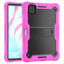 Чохол ArmorStandart Rover для Xiaomi Pad 7 / 7 Pro Pink (ARM84973)