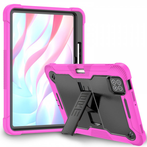 Чохол ArmorStandart Rover для Xiaomi Pad 7 / 7 Pro Pink (ARM84973)
