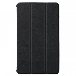 Чохол-книжка Armorstandart Smart Case для Samsung Galaxy Tab A7 Lite SM-T220/SM-T225 Black (ARM59397)