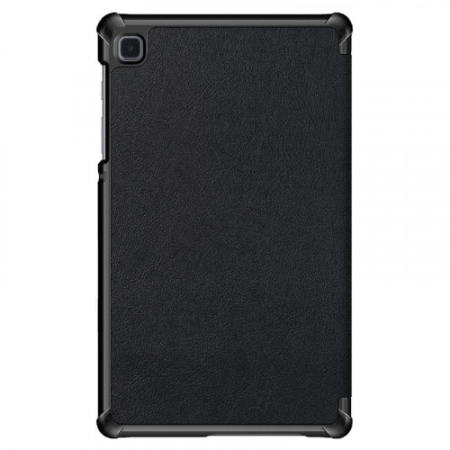 Чохол-книжка Armorstandart Smart Case для Samsung Galaxy Tab A7 Lite SM-T220/SM-T225 Black (ARM59397)