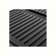 Гриль First FA-5343-3