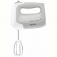 Мiксер Tefal HT450B38