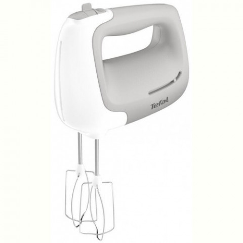 Мiксер Tefal HT450B38