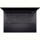 Ноутбук Dream Machines RS3060-15 (RS3060-15UA37) Black