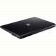 Ноутбук Dream Machines RS3060-15 (RS3060-15UA37) Black