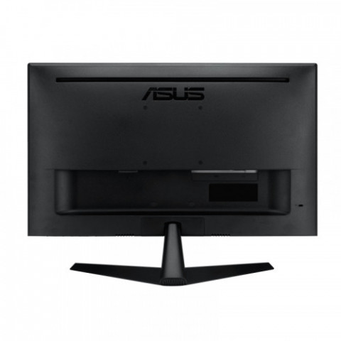 Монiтор Asus 23.8" VY249HF (90LM06A3-B01A70) IPS Black