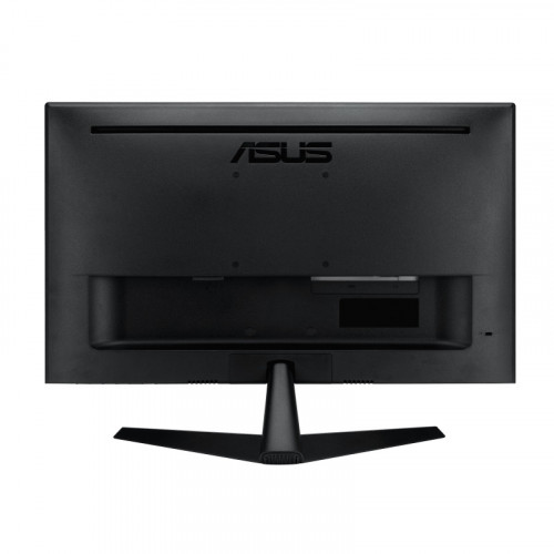 Монiтор Asus 23.8" VY249HF (90LM06A3-B01A70) IPS Black