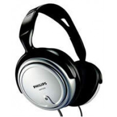 Навушники без мікрофону Philips SHP2500/10