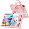 Планшет Teclast P30T Kids 4/128GB Pink (P5K1/P/TL-112430)