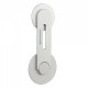 Тримач магнітний ArmorStandart DisplayGrip Silver (ARM88626)