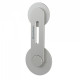 Тримач магнітний ArmorStandart DisplayGrip Silver (ARM88626)