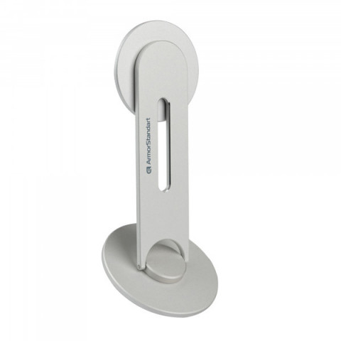 Тримач магнітний ArmorStandart DisplayGrip Silver (ARM88626)