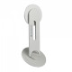 Тримач магнітний ArmorStandart DisplayGrip Silver (ARM88626)