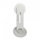 Тримач магнітний ArmorStandart DisplayGrip Silver (ARM88626)