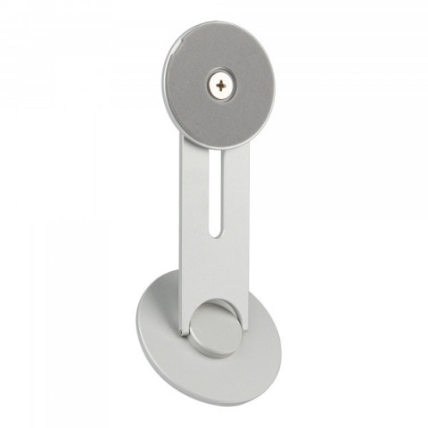 Тримач магнітний ArmorStandart DisplayGrip Silver (ARM88626)