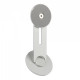 Тримач магнітний ArmorStandart DisplayGrip Silver (ARM88626)