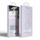 Тримач магнітний ArmorStandart DisplayGrip Silver (ARM88626)