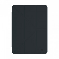 Чохол ArmorStandart Y-Type PEN для iPad 10.2 (2021/2020/2019) Black (ARM77494)