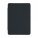 Чохол ArmorStandart Y-Type PEN для iPad 10.2 (2021/2020/2019) Black (ARM77494)