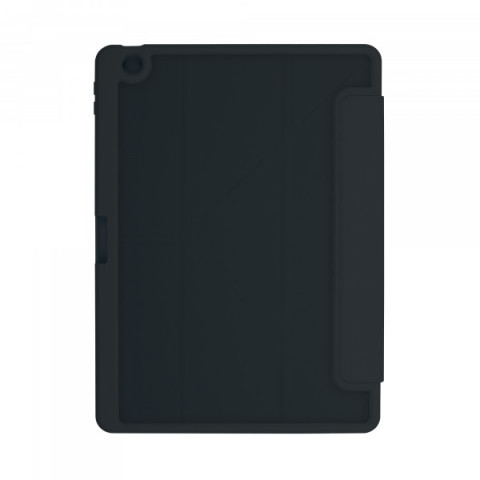 Чохол ArmorStandart Y-Type PEN для iPad 10.2 (2021/2020/2019) Black (ARM77494)