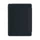 Чохол ArmorStandart Y-Type PEN для iPad 10.2 (2021/2020/2019) Black (ARM77494)